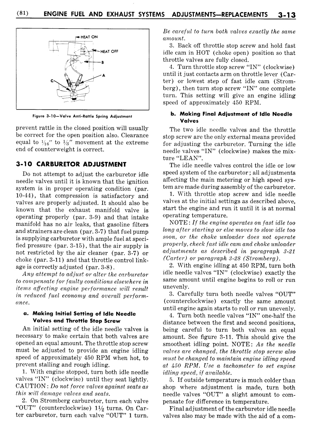n_04 1951 Buick Shop Manual - Engine Fuel & Exhaust-013-013.jpg